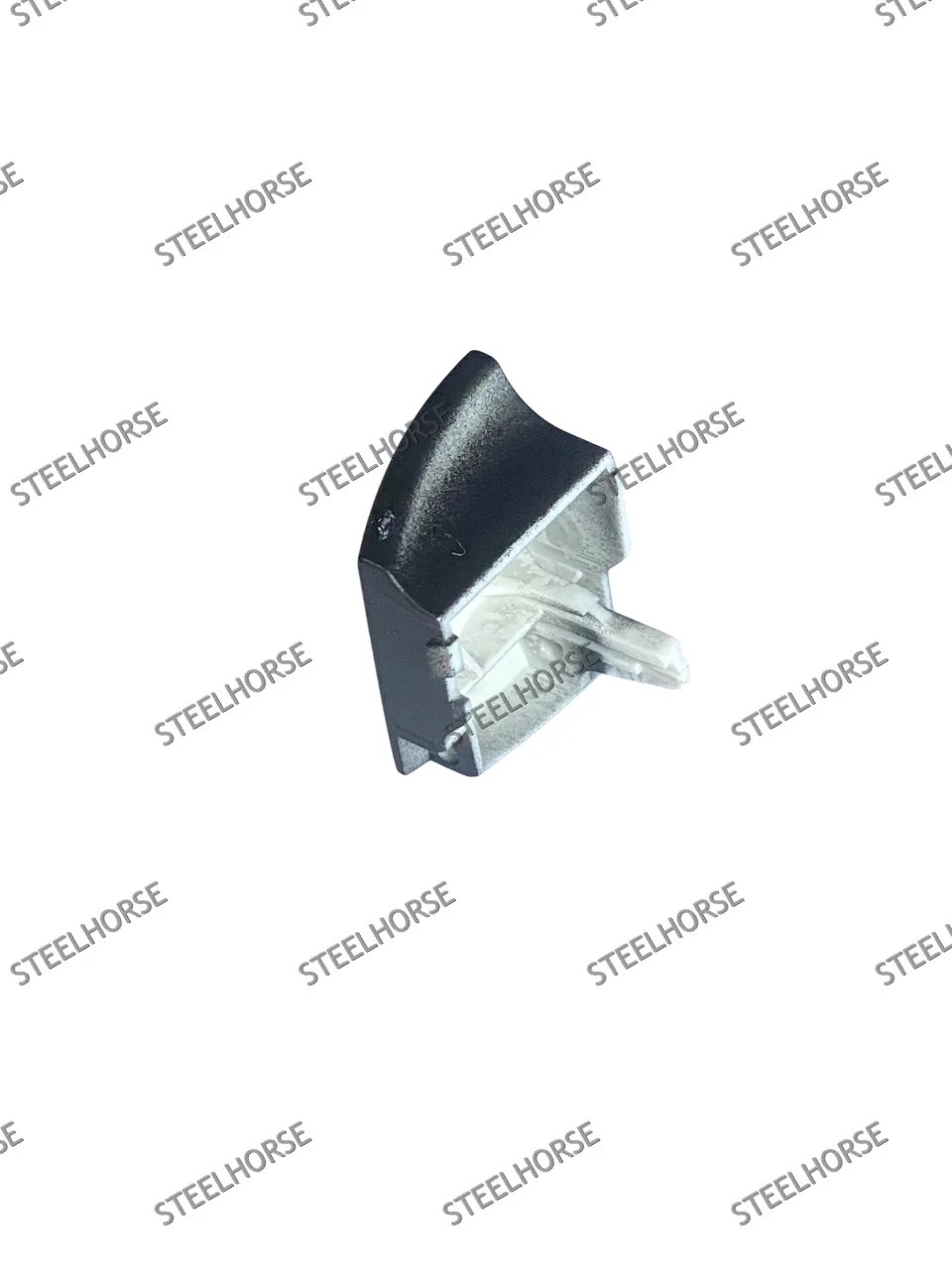 Крышка кнопки блока стеклоподъемников (правая) Mercedes W211; W219 A2118213679; A2118213579; A2118210058;  A2118219951; A21182199517167 MH-9325