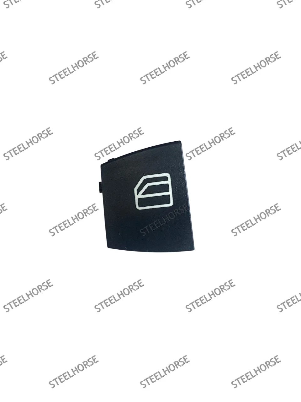 Крышка кнопки блока стеклоподъемников (левая) Mercedes W211; W219 A2118213679; A2118213579; A2118210058;  A2118219951; A21182199517167 MH-9324