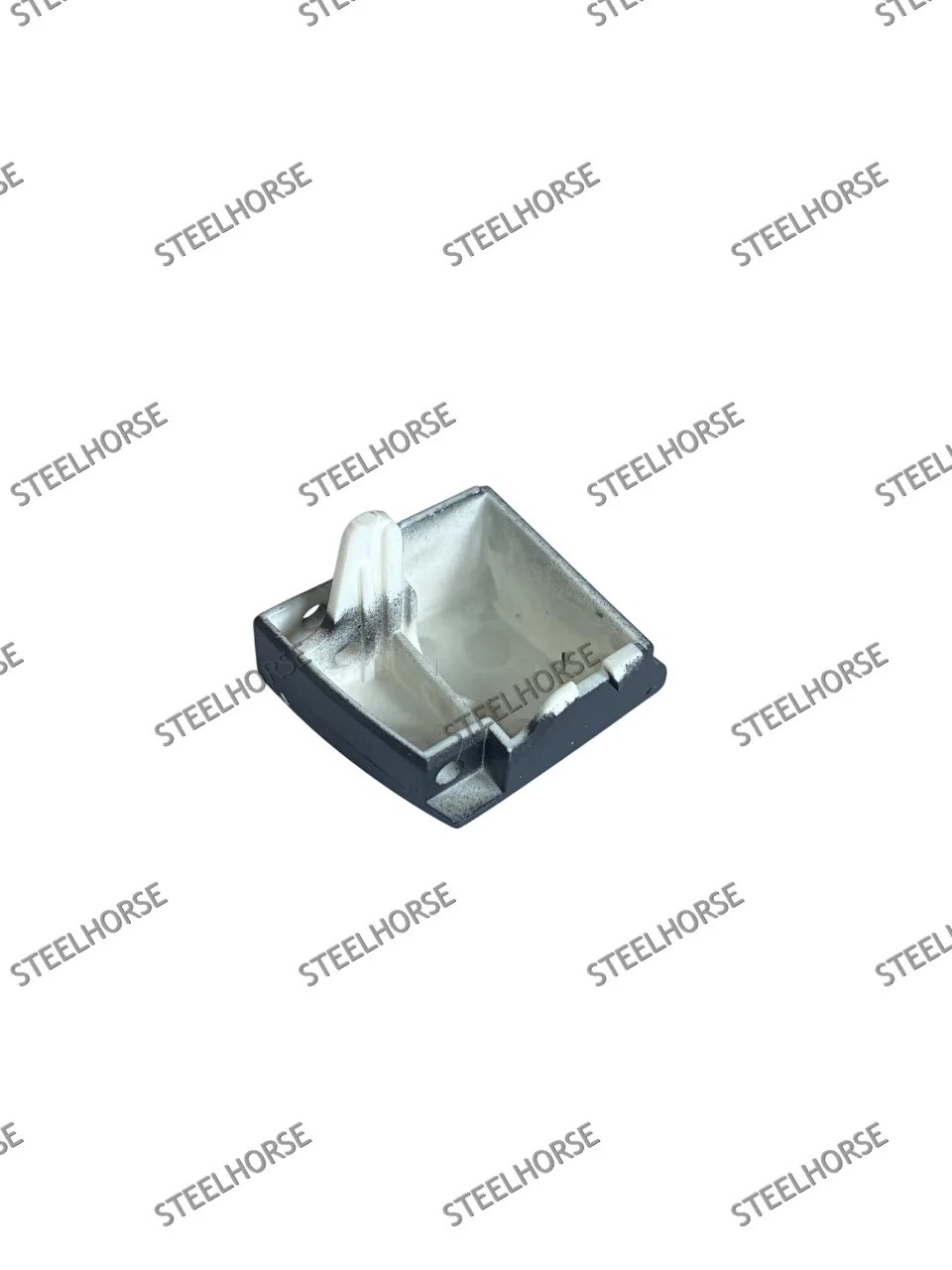 Крышка кнопки блока стеклоподъемников (левая) Mercedes W211; W219 A2118213679; A2118213579; A2118210058;  A2118219951; A21182199517167 MH-9324