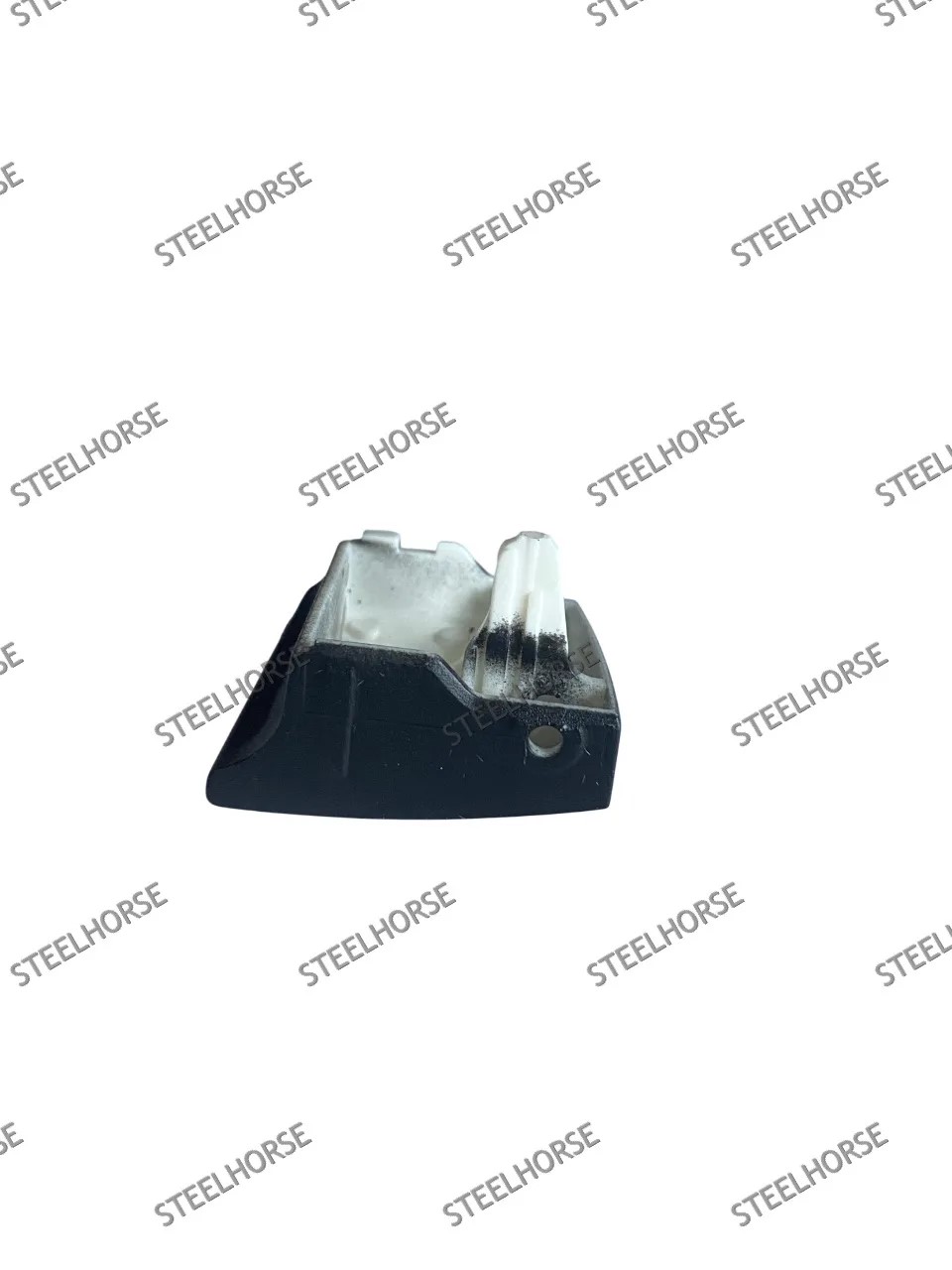 Крышка кнопки блока стеклоподъемников (левая) Mercedes W211; W219 A2118213679; A2118213579; A2118210058;  A2118219951; A21182199517167 MH-9324