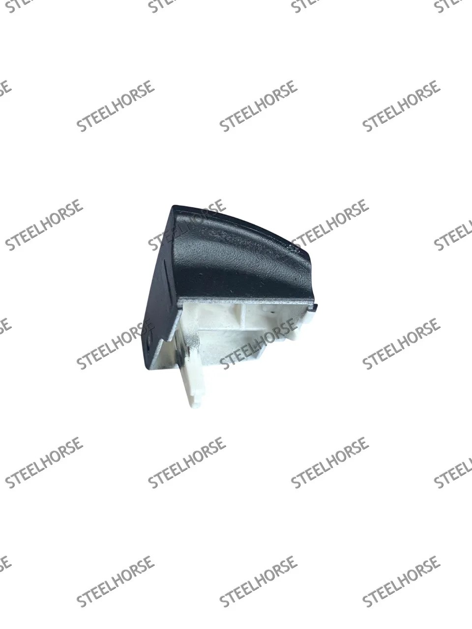 Крышка кнопки блока стеклоподъемников (левая) Mercedes W211; W219 A2118213679; A2118213579; A2118210058;  A2118219951; A21182199517167 MH-9324