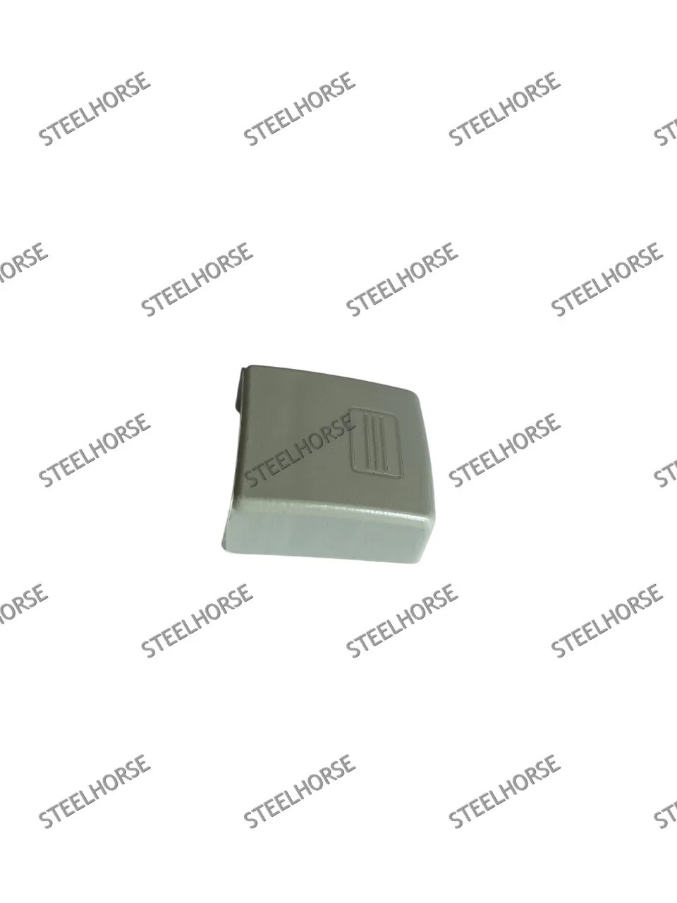 Крышка кнопки люка Mercedes W176; W246; W156; W117 (бежевая) A00090042088L36; A00090080038L36 MH-9318