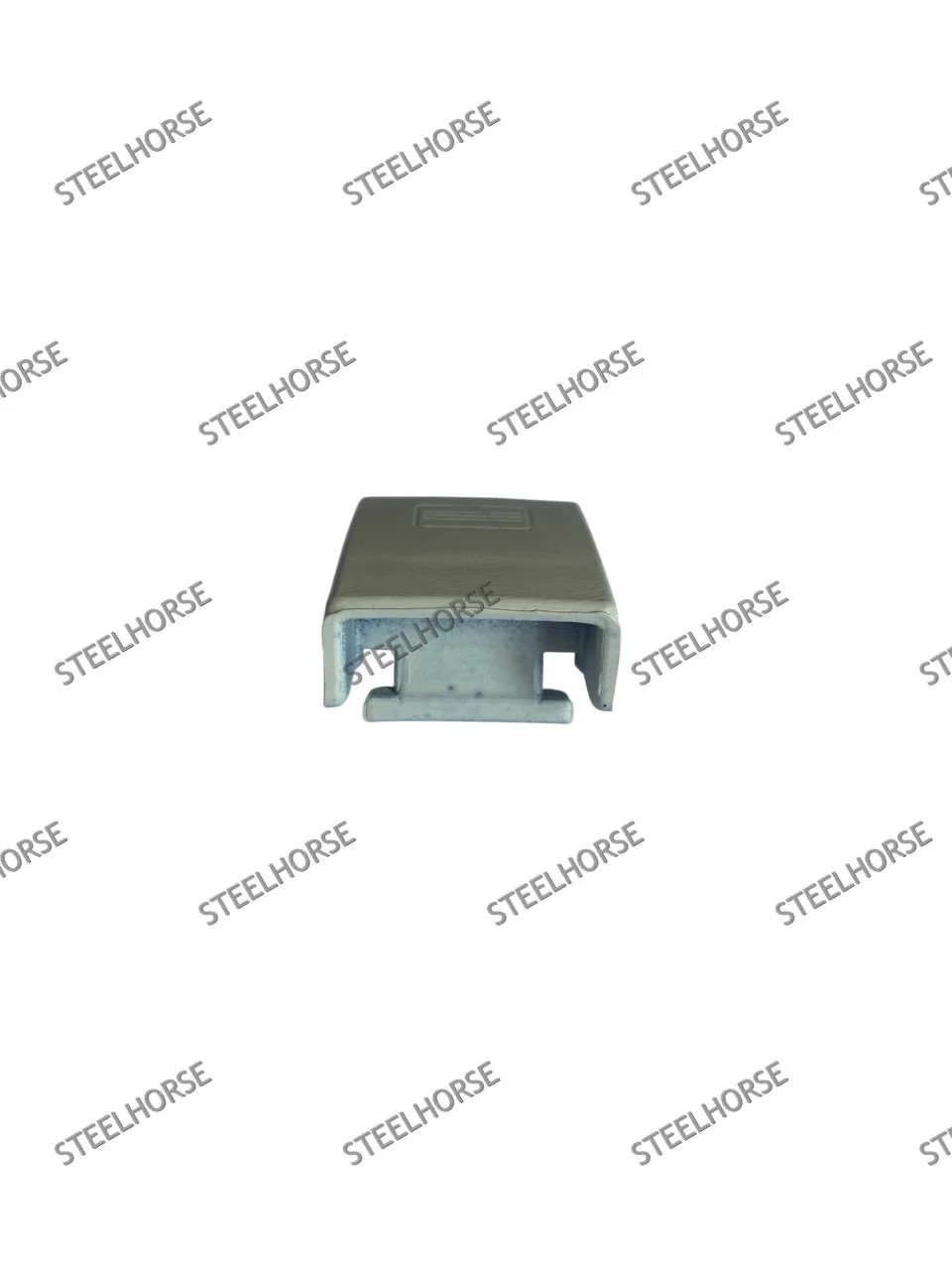 Крышка кнопки люка Mercedes W176; W246; W156; W117 (бежевая) A00090042088L36; A00090080038L36 MH-9318