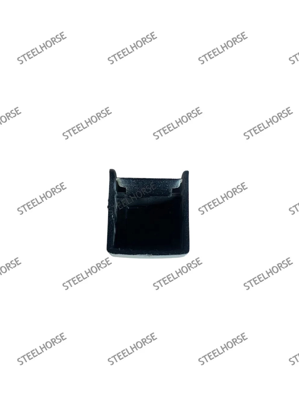 Крышка кнопки люка Mercedes W176; W246; W156; W117 (бежевая) A00090042088L36; A00090080038L36 MH-9318