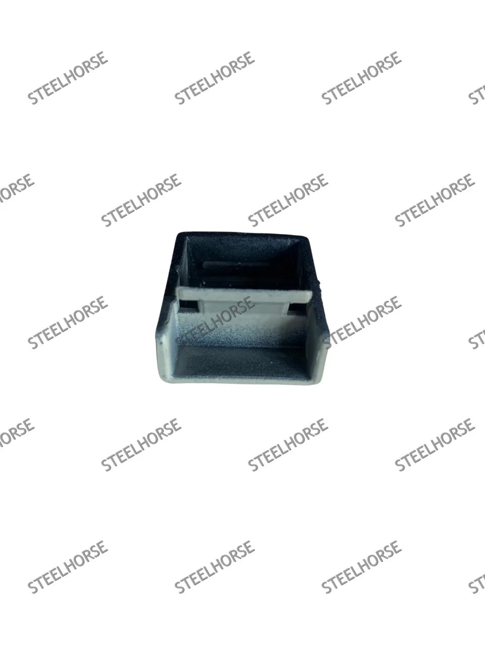 Крышка кнопки люка Mercedes W176; W246; W156; W117 (бежевая) A00090042088L36; A00090080038L36 MH-9318