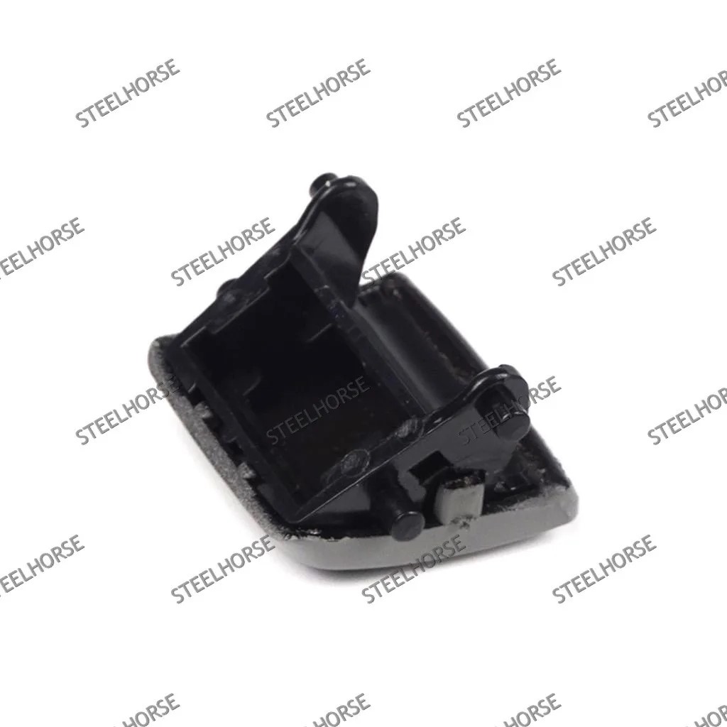 Mercedes Benz W205 2014-2021 Крышка кнопки люка Mercedes W205; W253 2014-2021 (серая) A00090090077H52; A0008275323; A0009062305; A0008275323 MH-9308