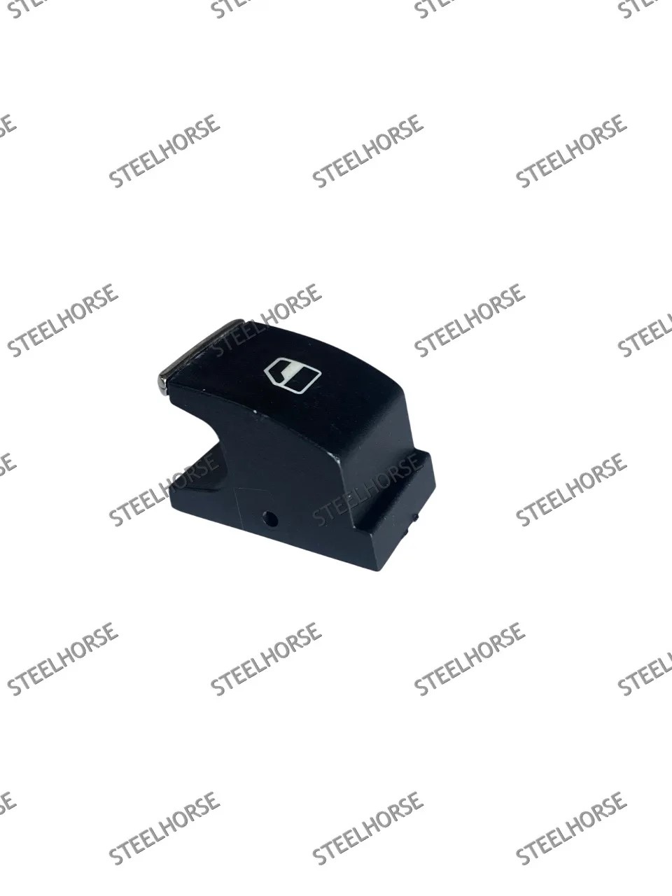 Volkswagen Golf VI 2009-2013 Крышка кнопки стеклоподъемника VW Tiguan 2011-2016; Golf 6; Amarok; Passat B7; Touareg 2010-2018 5K0959855XSH; 5K0959855 MH-9380