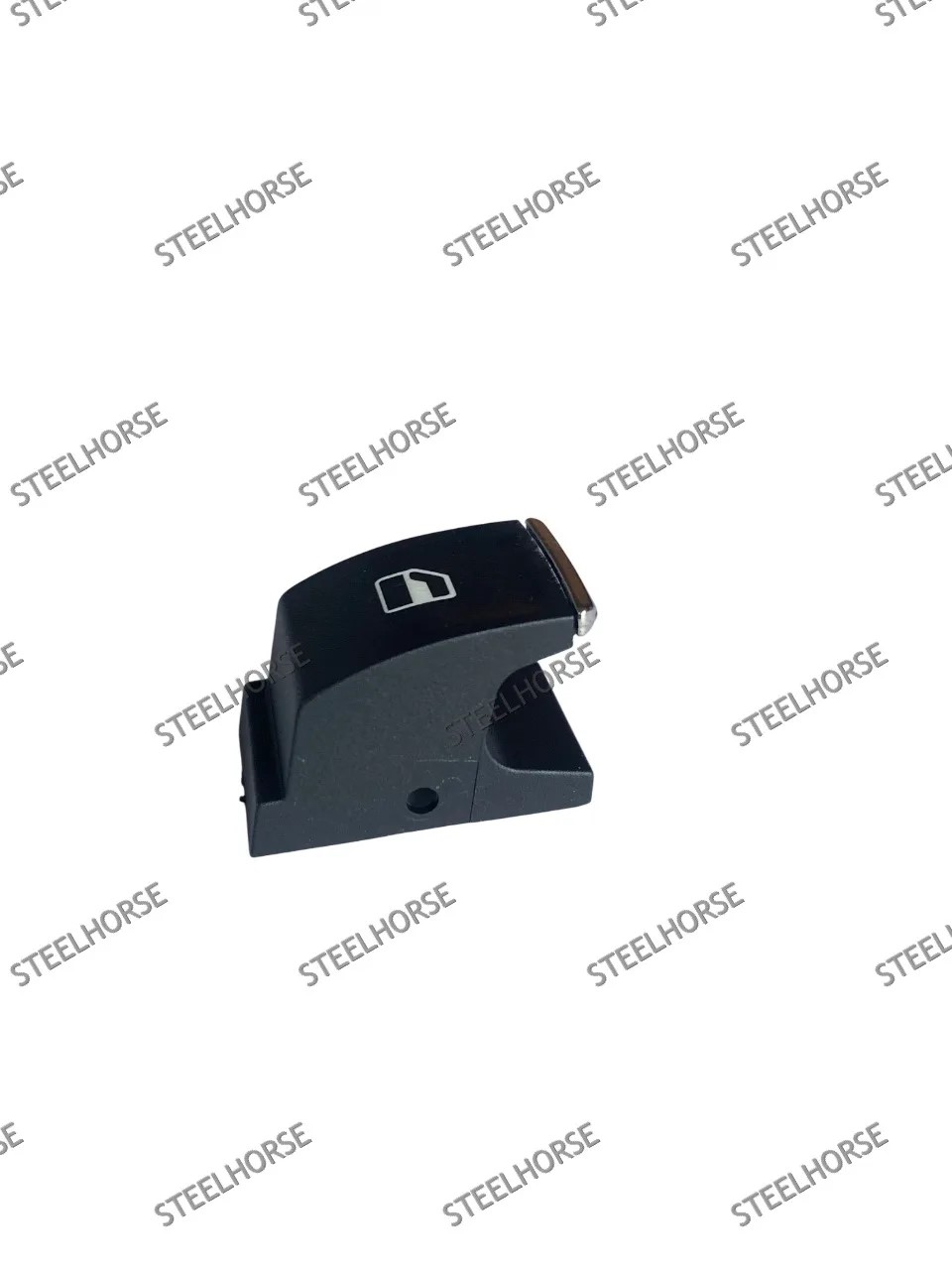 Volkswagen Golf VI 2009-2013 Крышка кнопки стеклоподъемника VW Tiguan 2011-2016; Golf 6; Amarok; Passat B7; Touareg 2010-2018 5K0959855XSH; 5K0959855 MH-9380