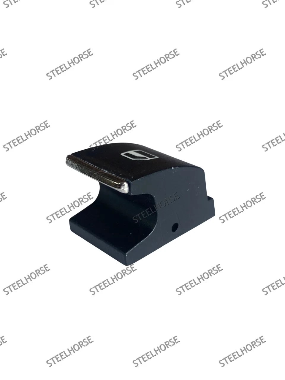 Volkswagen Golf VI 2009-2013 Крышка кнопки стеклоподъемника VW Tiguan 2011-2016; Golf 6; Amarok; Passat B7; Touareg 2010-2018 5K0959855XSH; 5K0959855 MH-9380