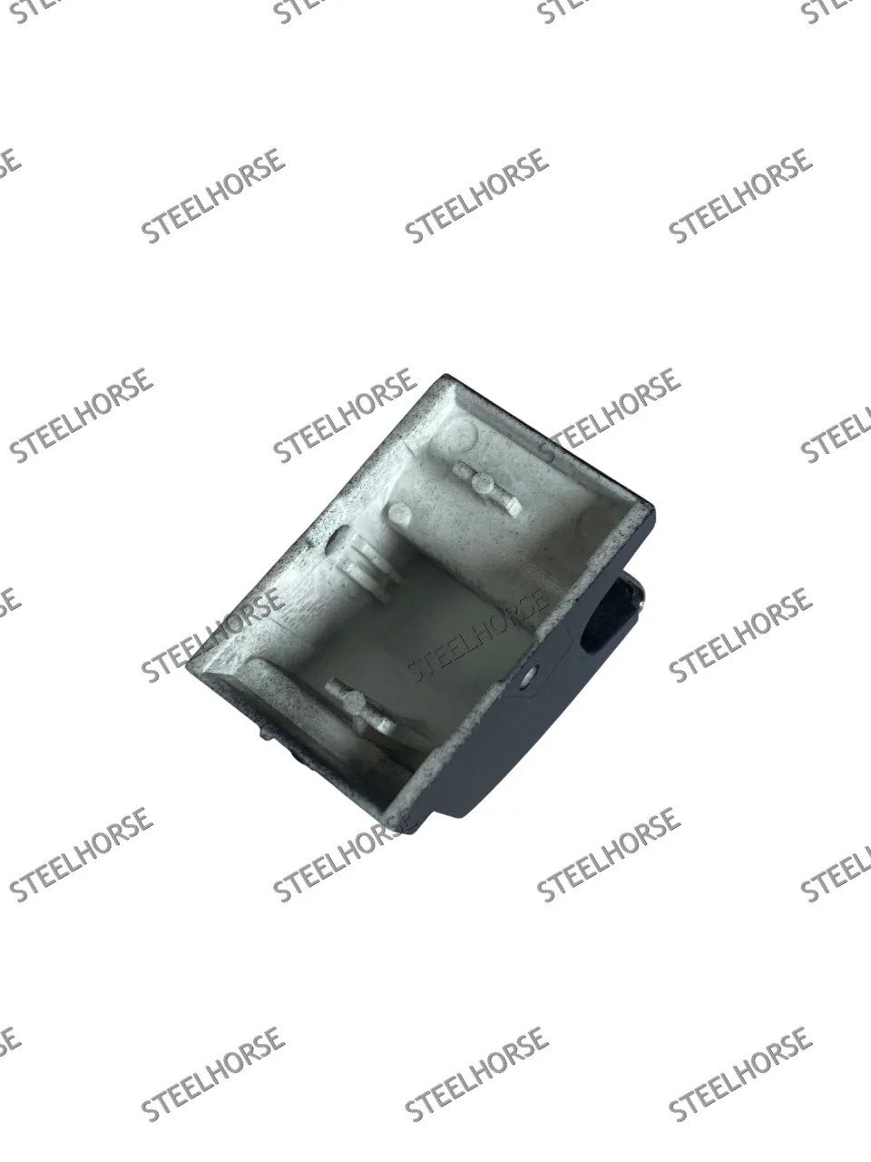 Volkswagen Golf VI 2009-2013 Крышка кнопки стеклоподъемника VW Tiguan 2011-2016; Golf 6; Amarok; Passat B7; Touareg 2010-2018 5K0959855XSH; 5K0959855 MH-9380