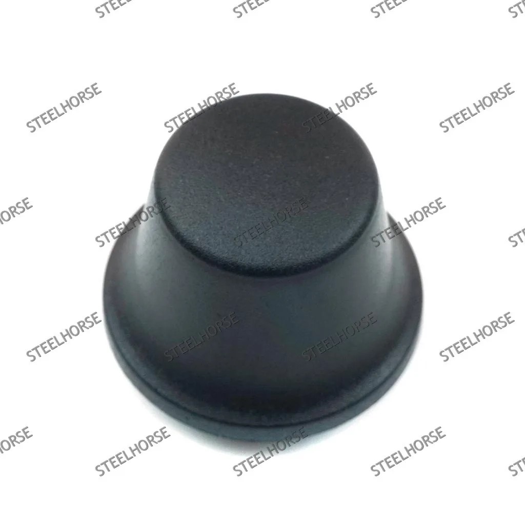 BMW 3-серия E46 Ручка регулировки магнитолы BMW E46 1998-2005 65126924906; 65126909882; 65126902661; 65126932430; 65126976886; 65126935627 MH-9393