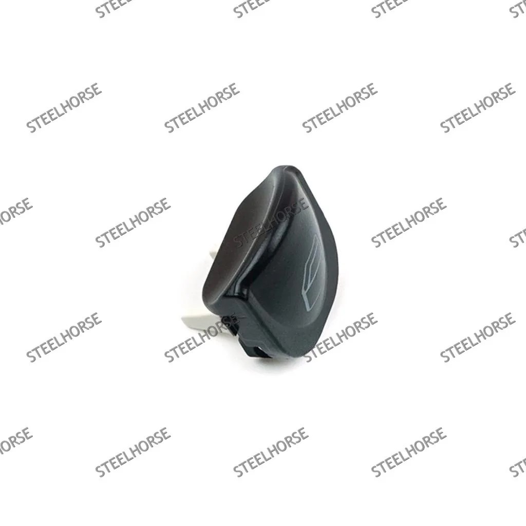 Крышка кнопки стеклоподъемника Mercedes W203; W209 A2038200210; A20382002107167; A2098203510; A20982035107167 MH-9356