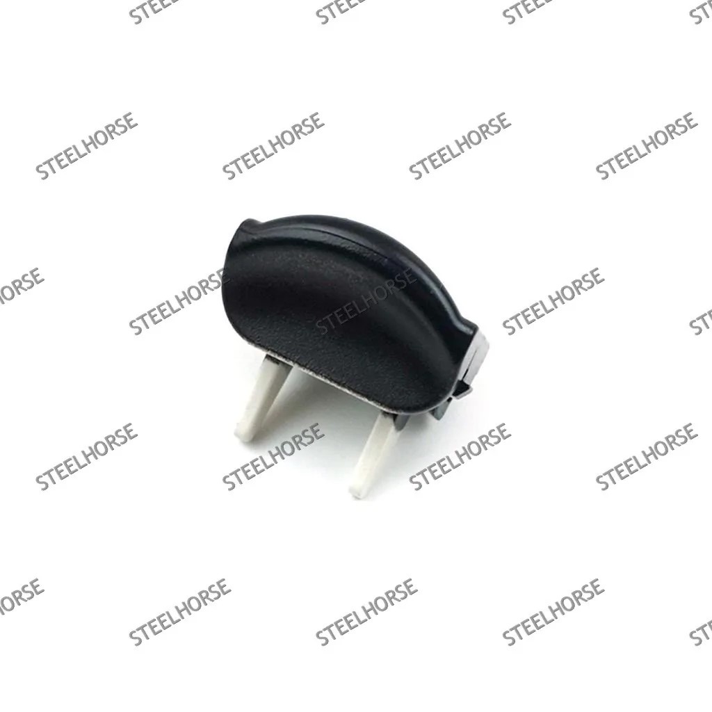 Крышка кнопки стеклоподъемника Mercedes W203; W209 A2038200210; A20382002107167; A2098203510; A20982035107167 MH-9356