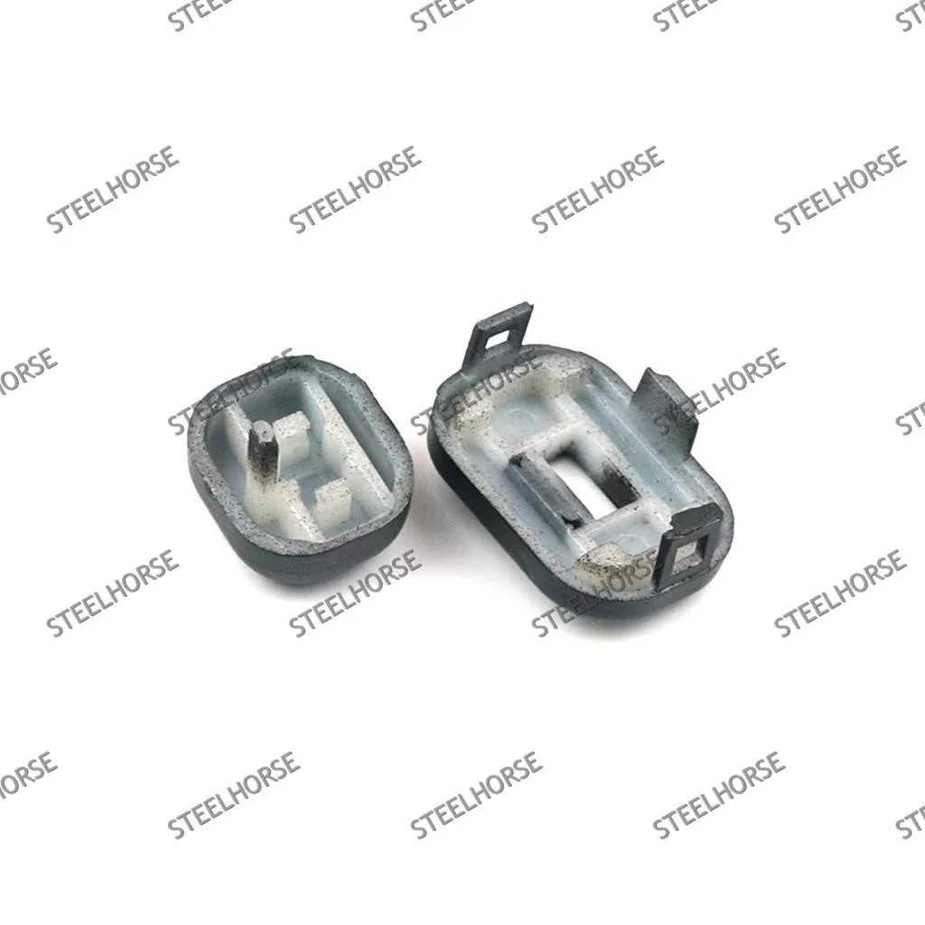 Mercedes Benz W201 1982-1993 Крышка кнопки блокировки стеклоподъемников Mercedes W124; W201; W463; W140: W126; W210 A1248204910; A1408217551 MH-9372