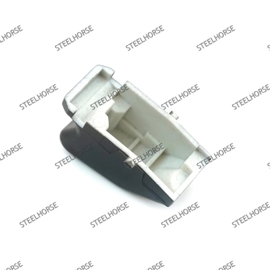 Fiat Palio 1996-2016 Крышка кнопки стеклоподъемника Fiat Palio; Siena; Strada 1997-2004  717135614 MH-9376