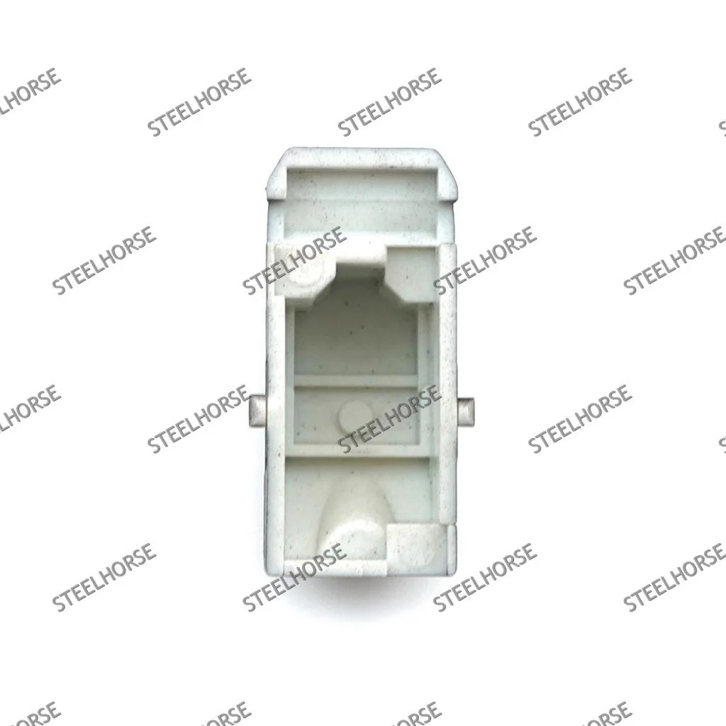 Fiat Palio 1996-2016 Крышка кнопки стеклоподъемника Fiat Palio; Siena; Strada 1997-2004  717135614 MH-9376