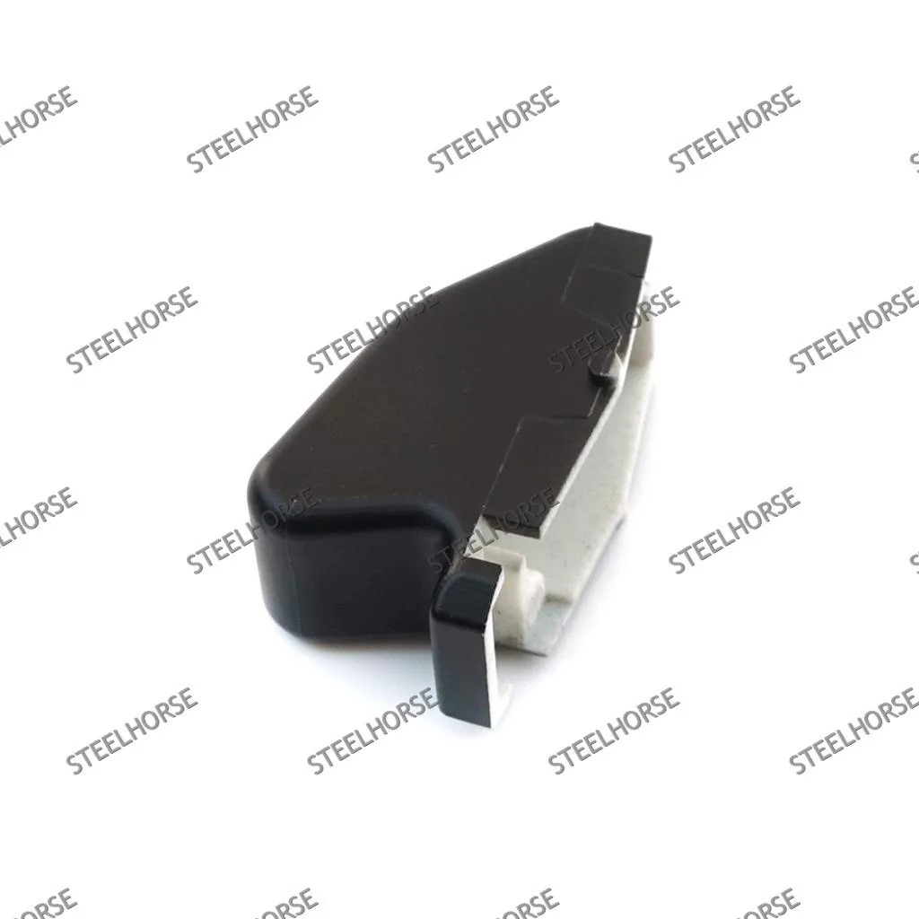 Fiat Palio 1996-2016 Крышка кнопки стеклоподъемника Fiat Palio; Siena; Strada 1997-2004  717135614 MH-9376