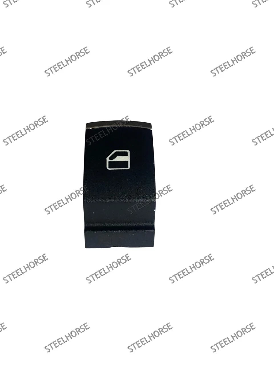 Volkswagen GOLF VII (2012>) Крышка кнопки стеклоподъемника VW Tiguan 2017-2023; Golf 7 2012-2020; Atlas 5G0959855FWZU; 5G0959855LWZU MH-9379