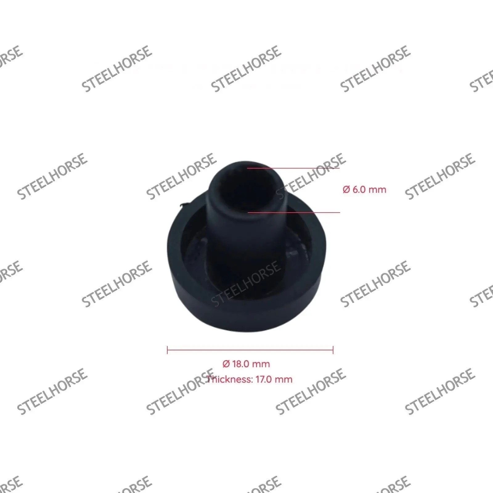 Mercedes Benz W220 1998-2005 Ручка регулировки магнитолы Mercedes W220; W215 1998-2005 (Audio 10) A2208200186; A2208201486; A2208200686 MH-9389