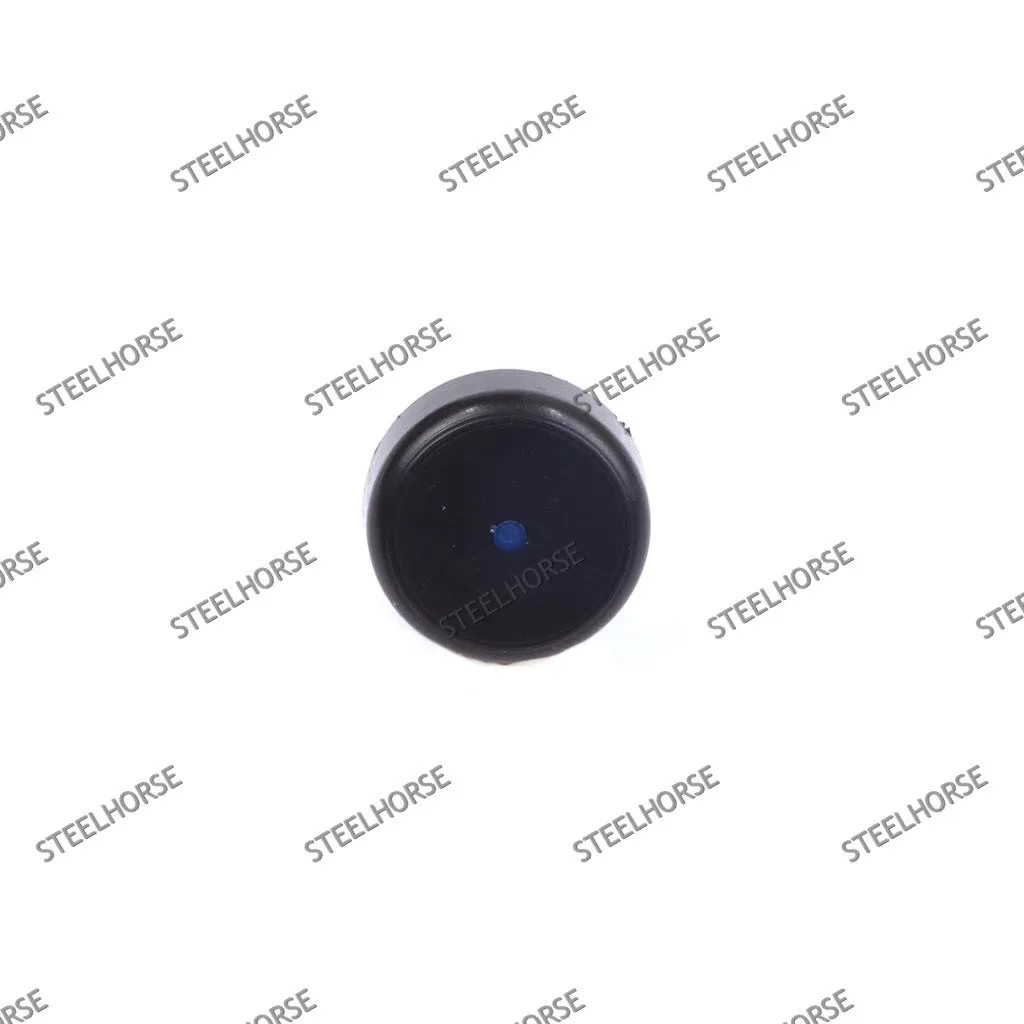 Mercedes Benz W220 1998-2005 Ручка регулировки магнитолы Mercedes W220; W215 1998-2005 (Audio 10) A2208200186; A2208201486; A2208200686 MH-9389