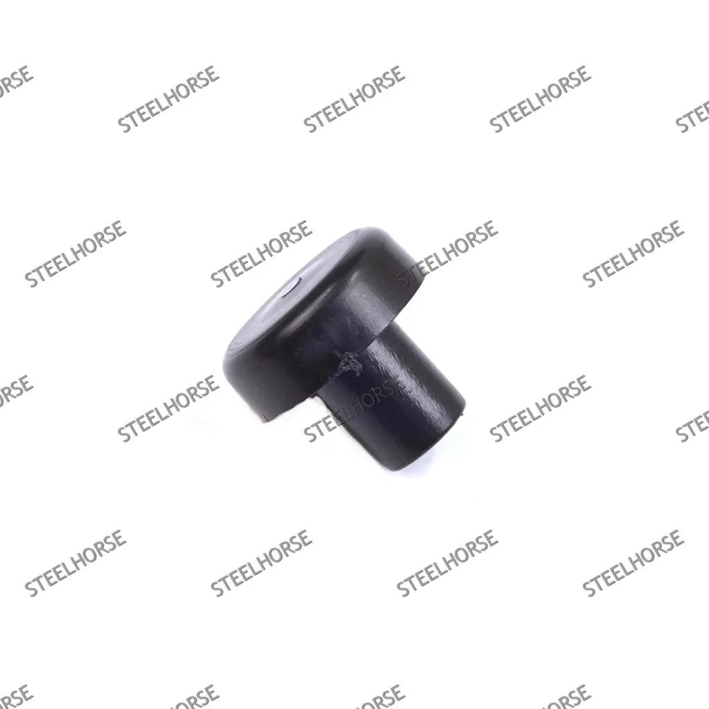 Mercedes Benz W220 1998-2005 Ручка регулировки магнитолы Mercedes W220; W215 1998-2005 (Audio 10) A2208200186; A2208201486; A2208200686 MH-9389