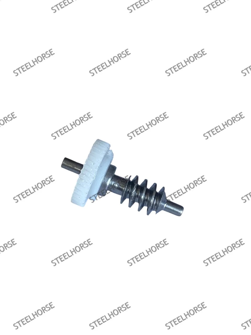 BMW 3-серия E46 Шестерня автоскадного зеркала BMW E46 1998-2005 51167153087; 51167153088; 51167153089; 51167153090; 51167153117; 5116715118; 51167153119; 51167153120 MH-9445