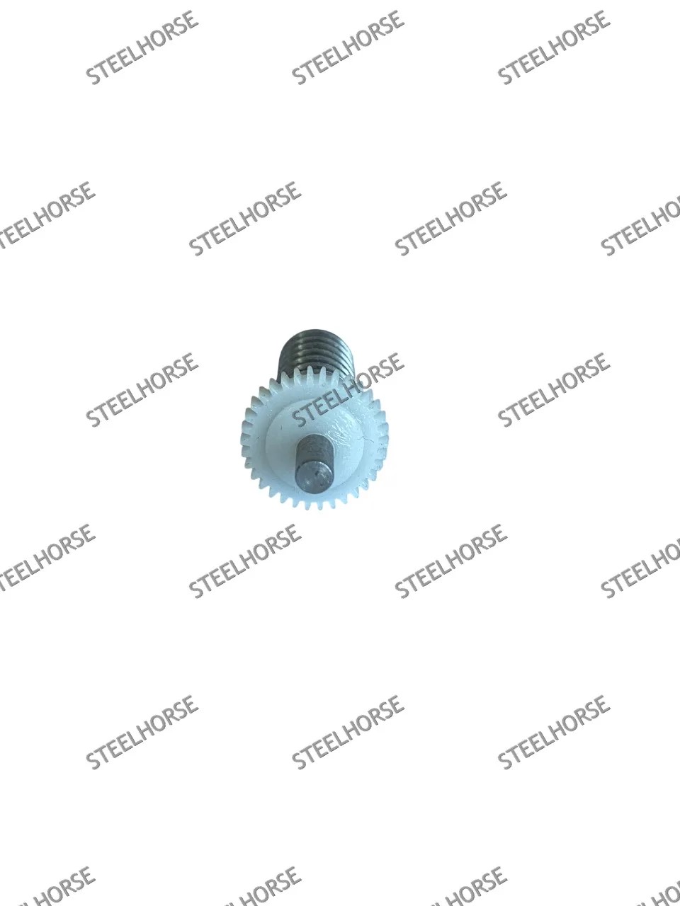 GMC Acadia 2007-2014 Шестерня автоскадного зеркала Cadillac Escalade; Taho; GMC Yukon; Acadia 2007-2014 25831078; 20843216; 25776162; 25831236; 25779849; 20809948 MH-9412