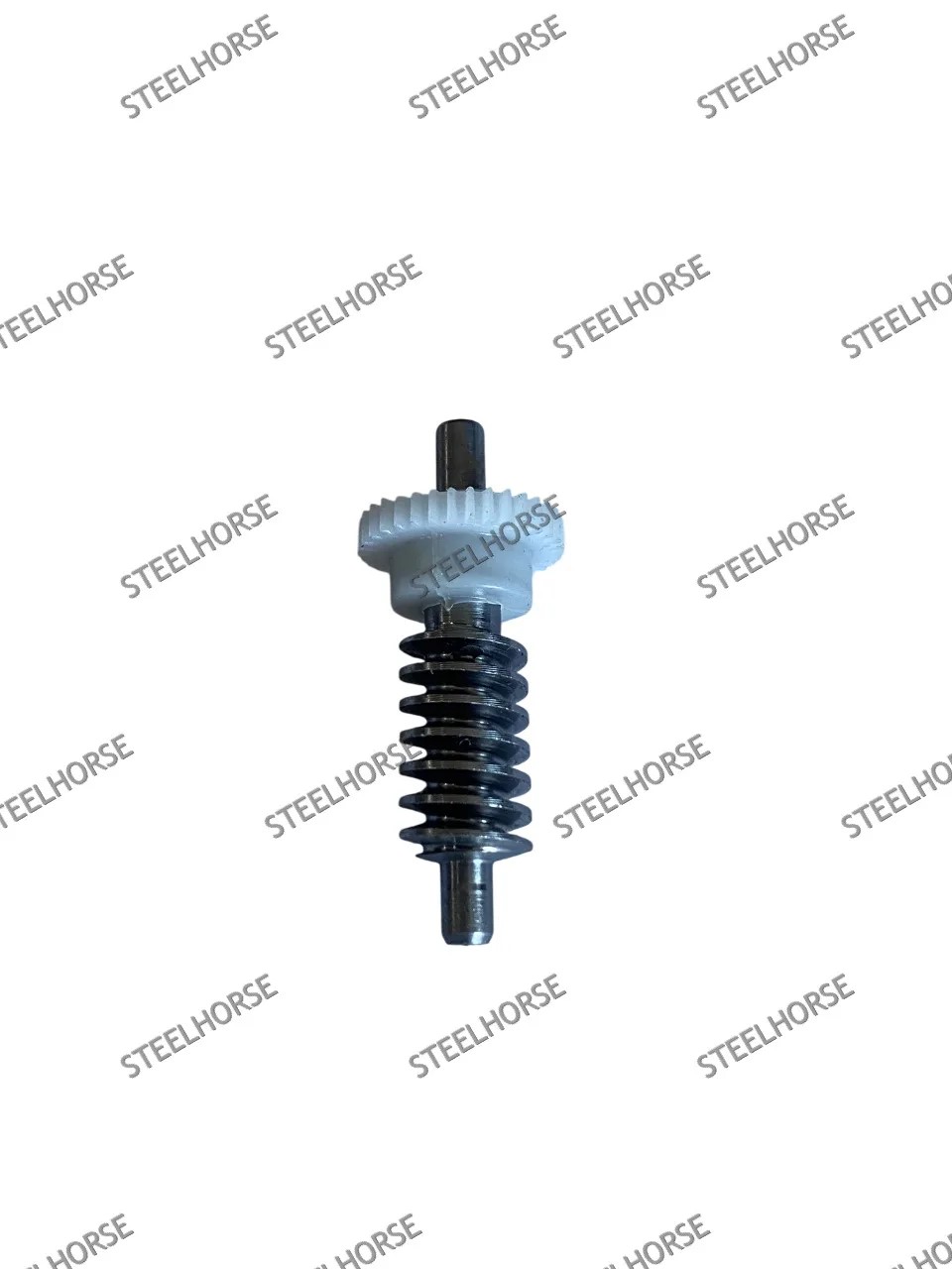 GMC Acadia 2007-2014 Шестерня автоскадного зеркала Cadillac Escalade; Taho; GMC Yukon; Acadia 2007-2014 25831078; 20843216; 25776162; 25831236; 25779849; 20809948 MH-9412