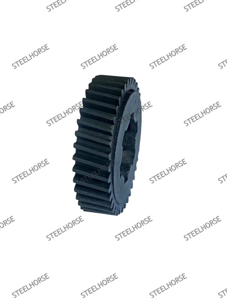 Nissan QASHQAI (J11) () Шестерня автоскадного зеркала (к-кт 2шт) Nissan Qashqai J11; Murano Z52; Teana J31/32 963025AA2C; 963015AA4A; 963026MA0A; 96301HV59D; 96302JN30A; 96301JN40A MH-9480