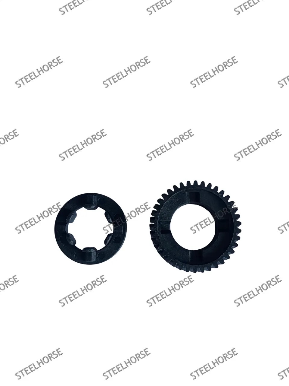 Nissan QASHQAI (J11) () Шестерня автоскадного зеркала (к-кт 2шт) Nissan Qashqai J11; Murano Z52; Teana J31/32 963025AA2C; 963015AA4A; 963026MA0A; 96301HV59D; 96302JN30A; 96301JN40A MH-9480