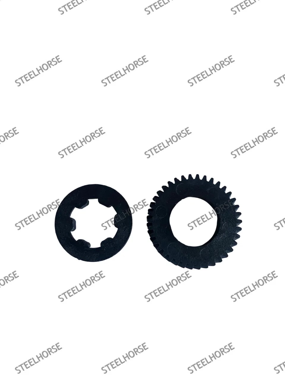 Nissan QASHQAI (J11) () Шестерня автоскадного зеркала (к-кт 2шт) Nissan Qashqai J11; Murano Z52; Teana J31/32 963025AA2C; 963015AA4A; 963026MA0A; 96301HV59D; 96302JN30A; 96301JN40A MH-9480