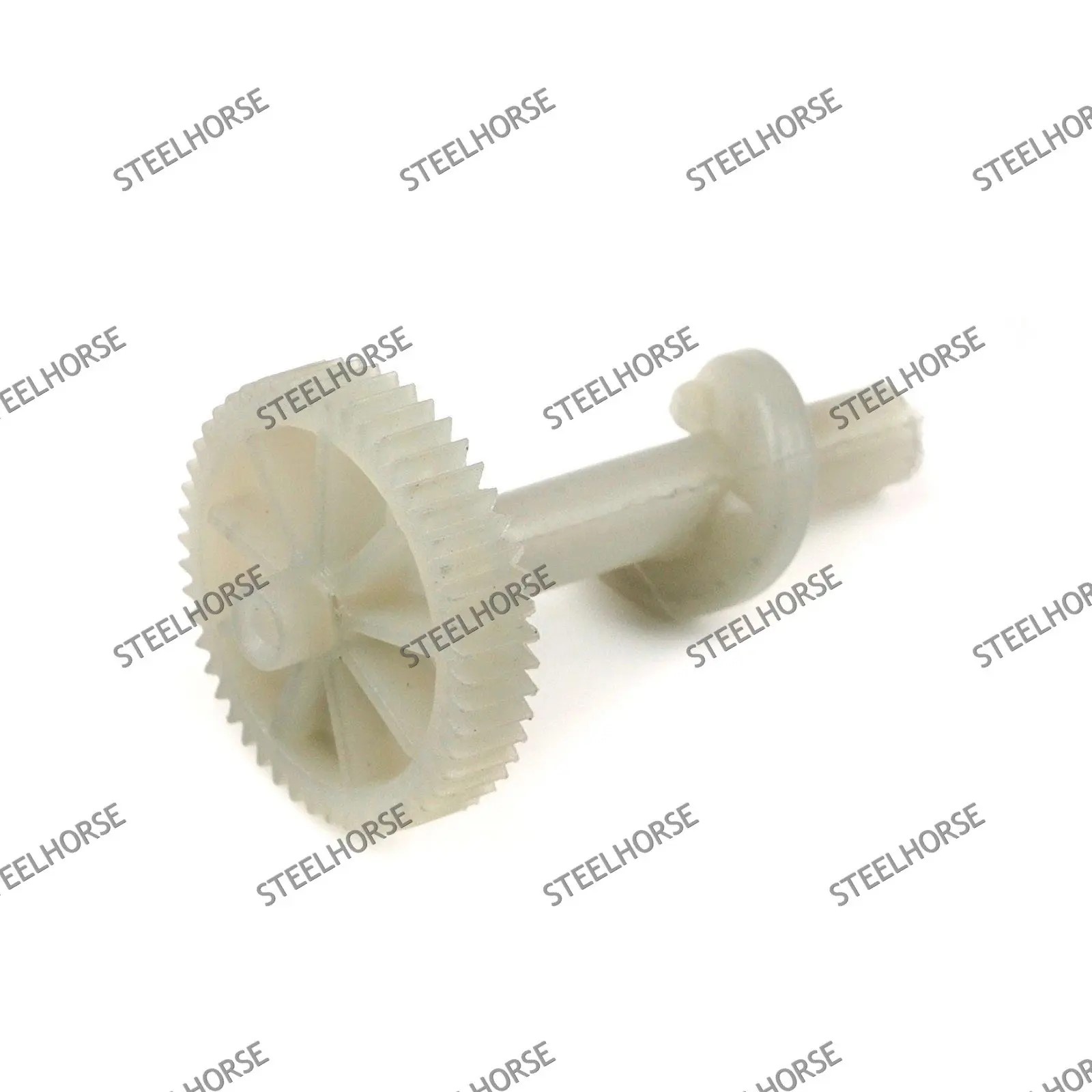 Ремкомплект замка багажника Ford Focus 2/3; Mondeo 4; Galaxy; LR Freelander 2; Evoque; Volvo V50 3M51R442A66AL; 31335047; LR014184; LR008546; 1920840 MH-9472