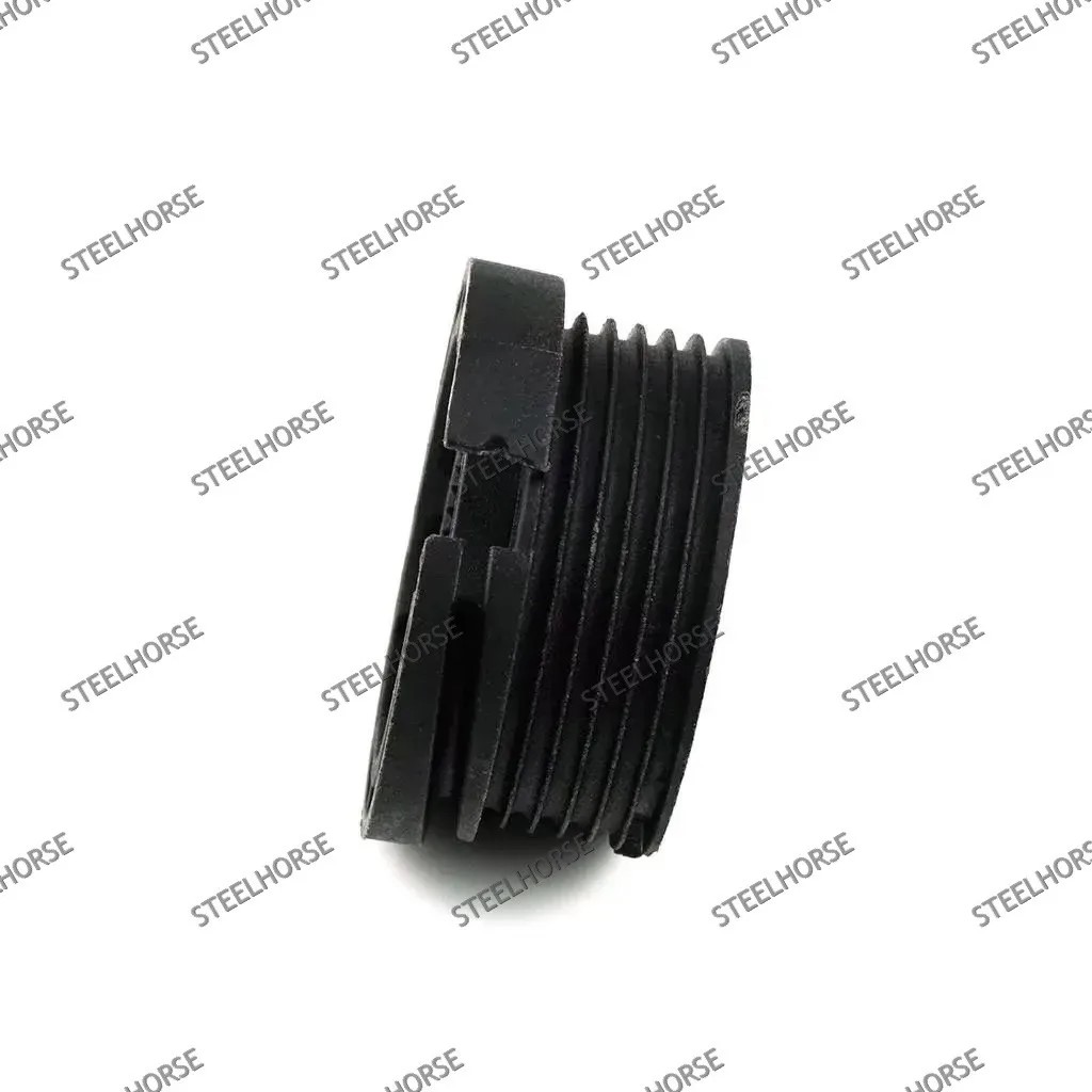 Volkswagen Golf VI 2009-2013 Стеклоподъемник (ремкомплект ролик) передний правый   VW Golf 6 2009-2013  5K0837462B  YH-9716