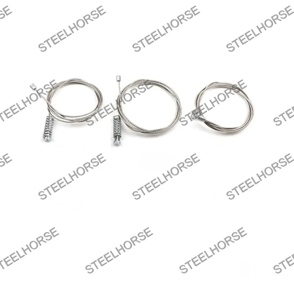 Volkswagen Golf VI 2009-2013 Стеклоподъемник (ремкомплект) передний (лев/прав)VW Golf 6 2009-2013 5K0837461B; 5K0837462B YH-9717