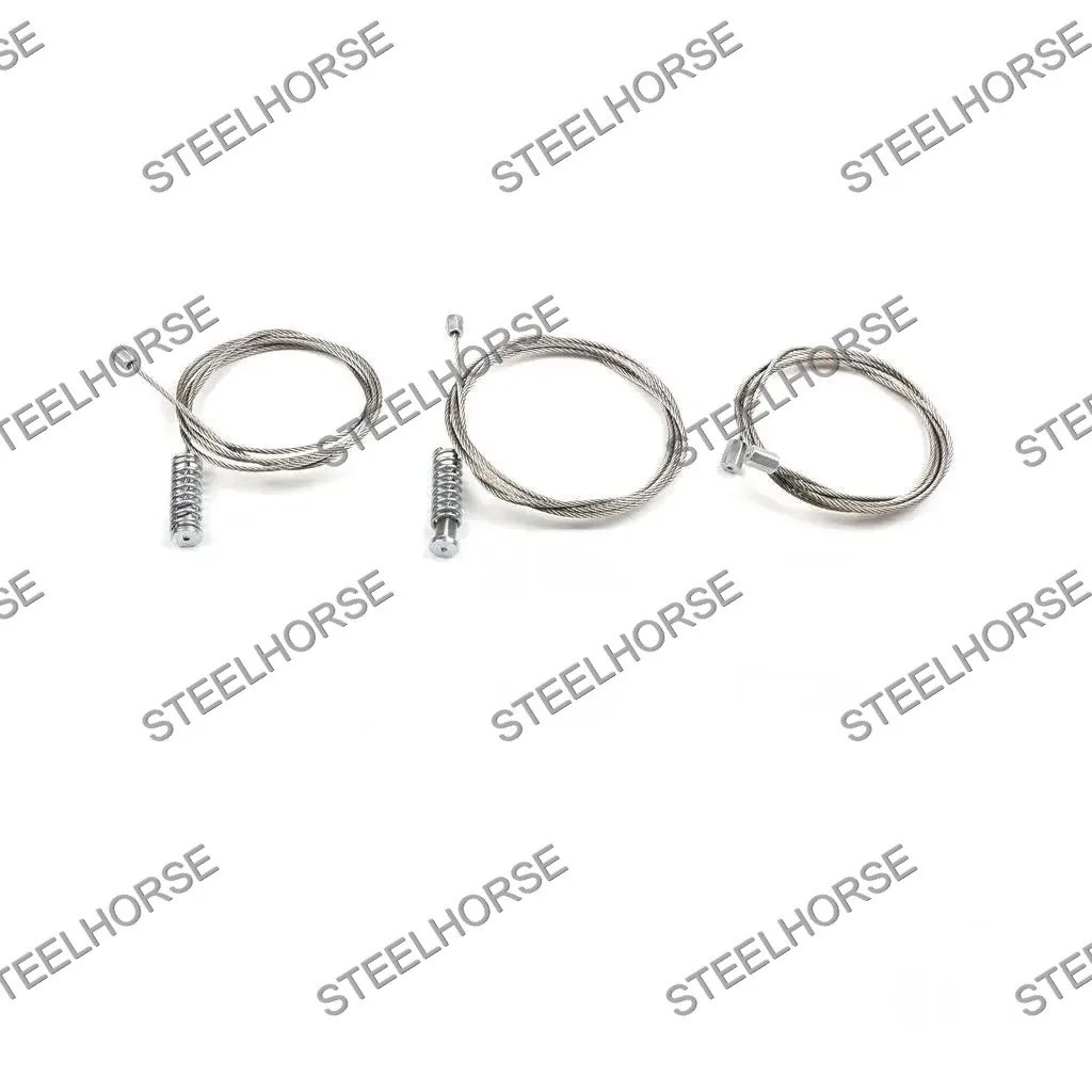 Volkswagen Golf VI 2009-2013 Стеклоподъемник (ремкомплект) передний (лев/прав)VW Golf 6 2009-2013 5K0837461B; 5K0837462B YH-9717