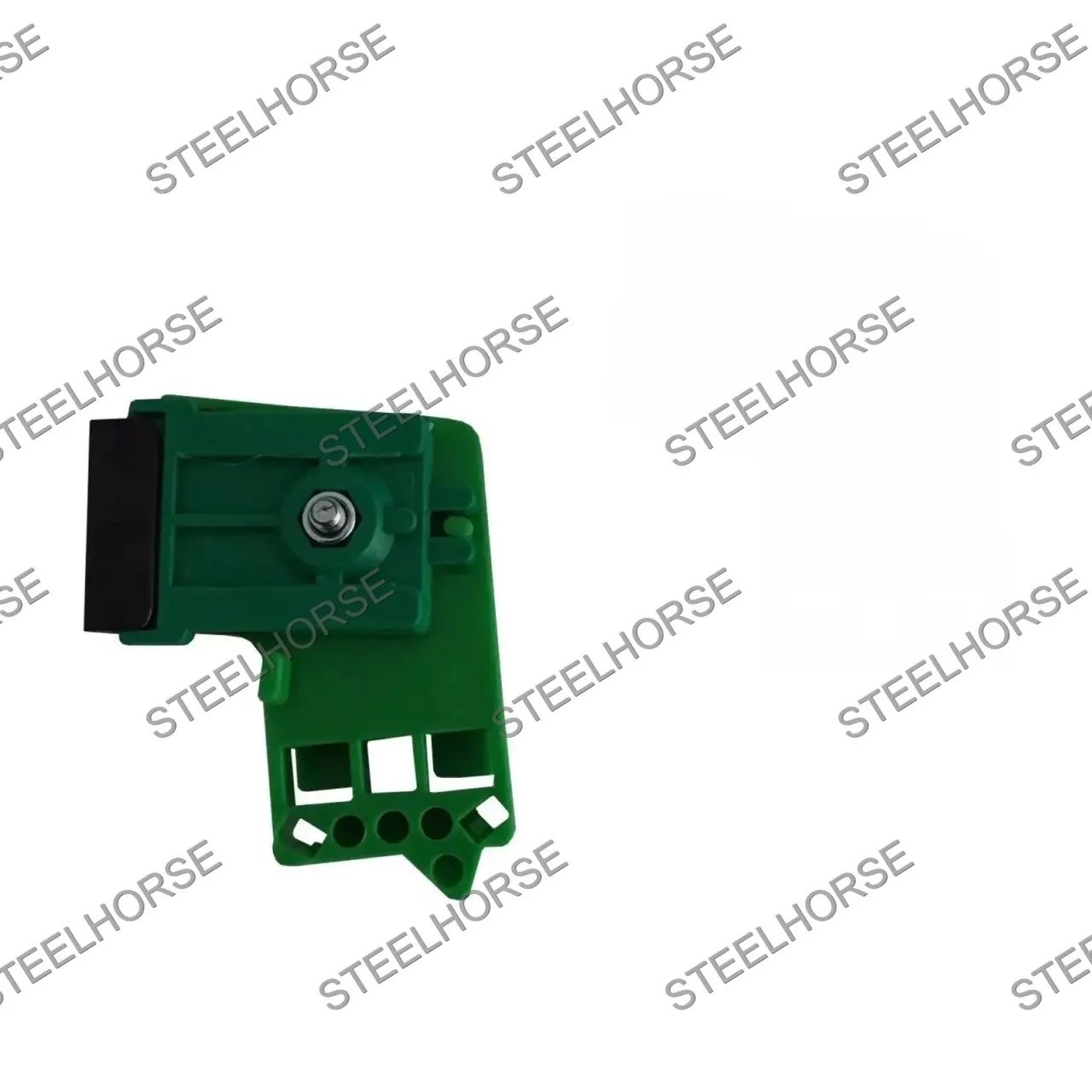 Volkswagen Polo Classic Стеклоподъемник (ремкомплект зажим RB) передний правый VW Polo Classic; Caddy; Cordoba; Ibiza 1995-2002 6K4837402; 6K4837402G; 6K4837402P YH-9915
