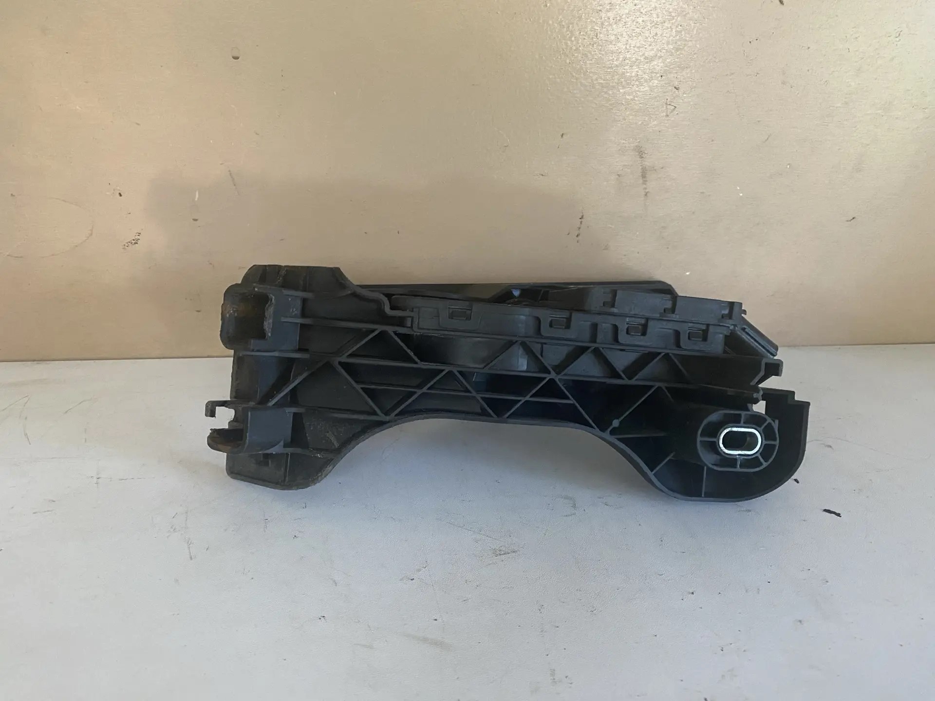 Педаль газа Skoda Octavia A5; Passat B6/ CC АКПП 1K1723503AP 1K1723503AJ