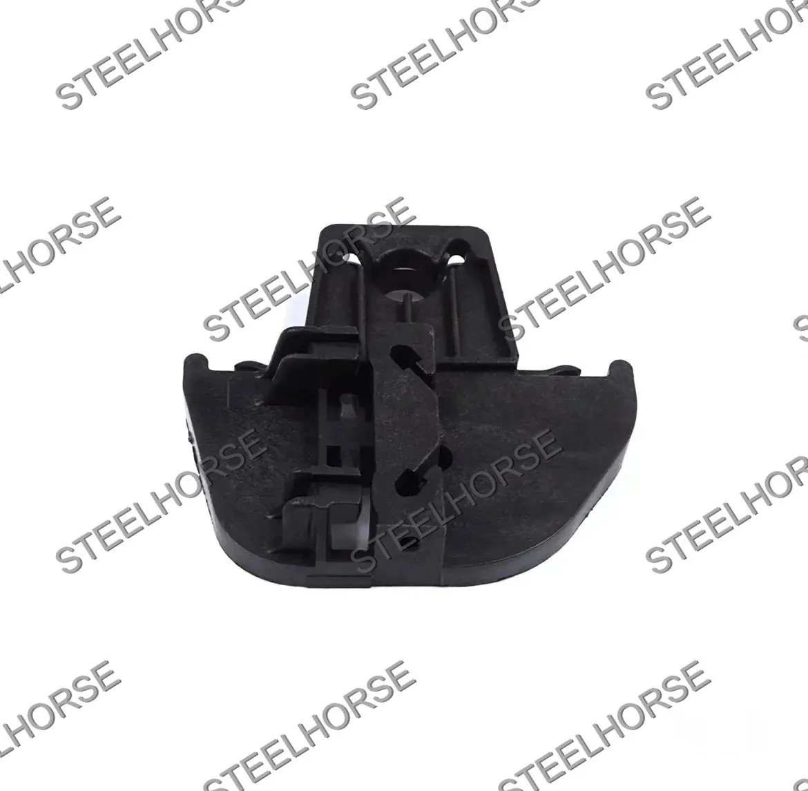 Volkswagen Touran 2003-2010 Стеклоподъемник (ремкомплект зажим) задний левый VW Touran 2003-2015 1T0839461N; 1T0839461P YH-9813