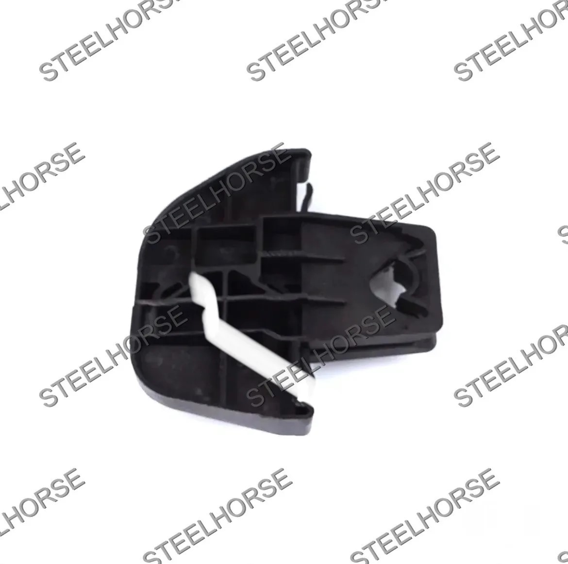 Volkswagen Touran 2003-2010 Стеклоподъемник (ремкомплект зажим) задний левый VW Touran 2003-2015 1T0839461N; 1T0839461P YH-9813