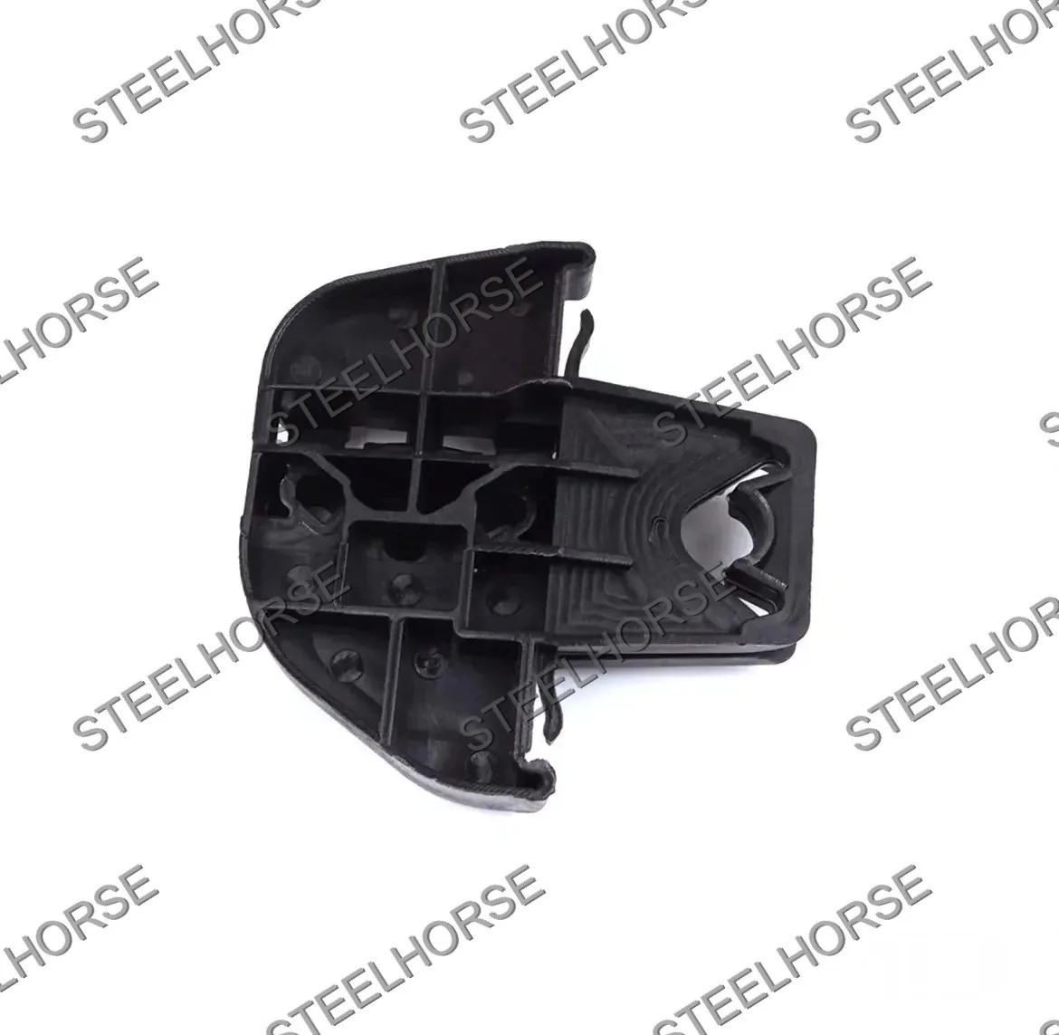 Volkswagen Touran 2003-2010 Стеклоподъемник (ремкомплект зажим) задний правый VW Touran 2003-2015 1T0839462N; 1T0839462P YH-9814