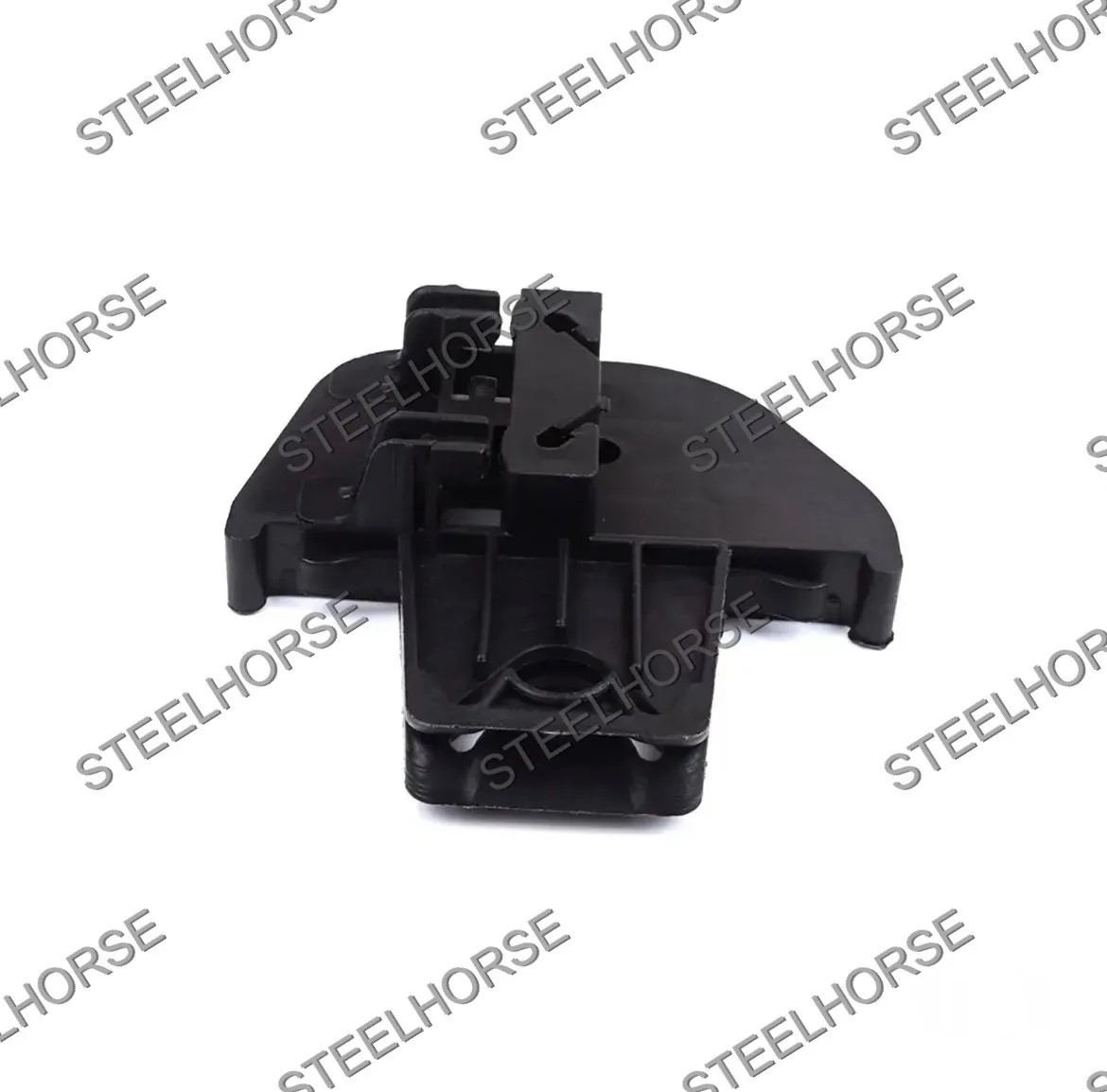 Volkswagen Touran 2003-2010 Стеклоподъемник (ремкомплект зажим) задний правый VW Touran 2003-2015 1T0839462N; 1T0839462P YH-9814