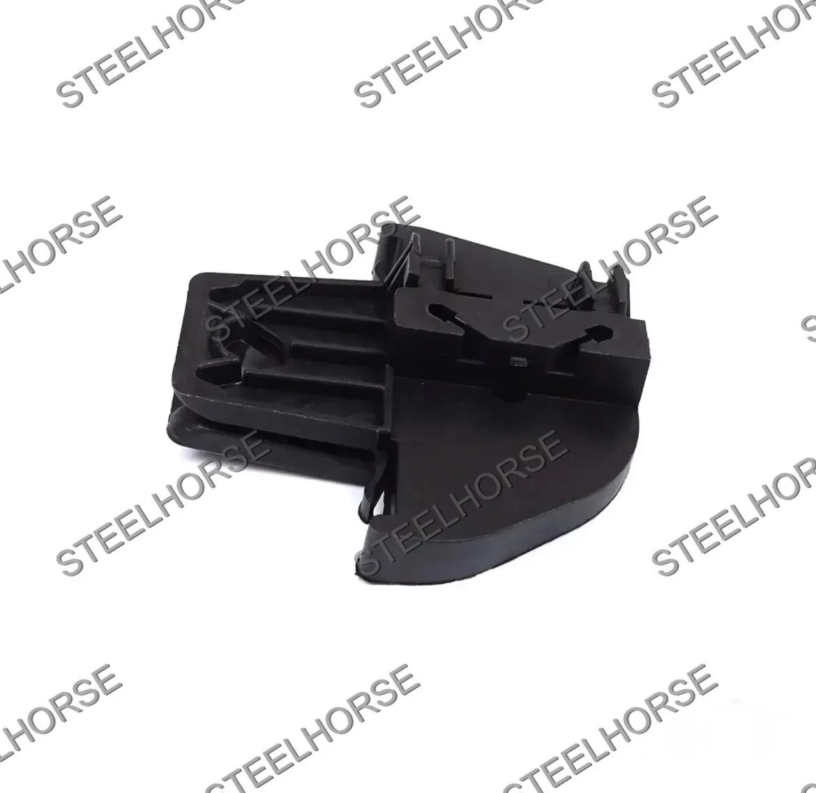 Volkswagen Touran 2003-2010 Стеклоподъемник (ремкомплект зажим) задний правый VW Touran 2003-2015 1T0839462N; 1T0839462P YH-9814