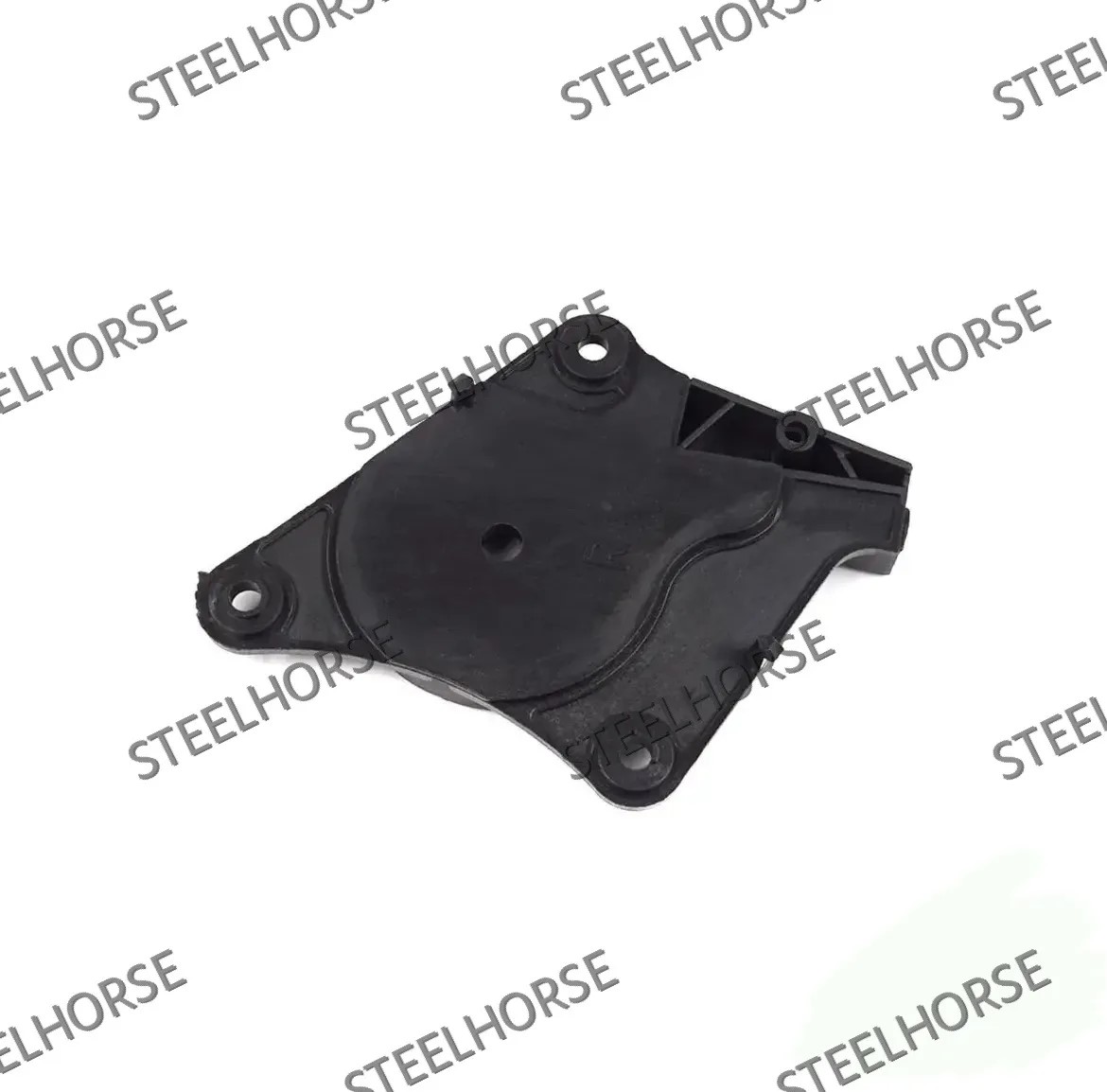 Volkswagen New Beetle 1998-2010 Стеклоподъемник задний правый (ремкомплект корпус) VW New Beeltle (Cabriolet) 1998-2010 1Y0847272A; 1Y0847272E; 1Y0847276C; 1Y0898292 YH-9931
