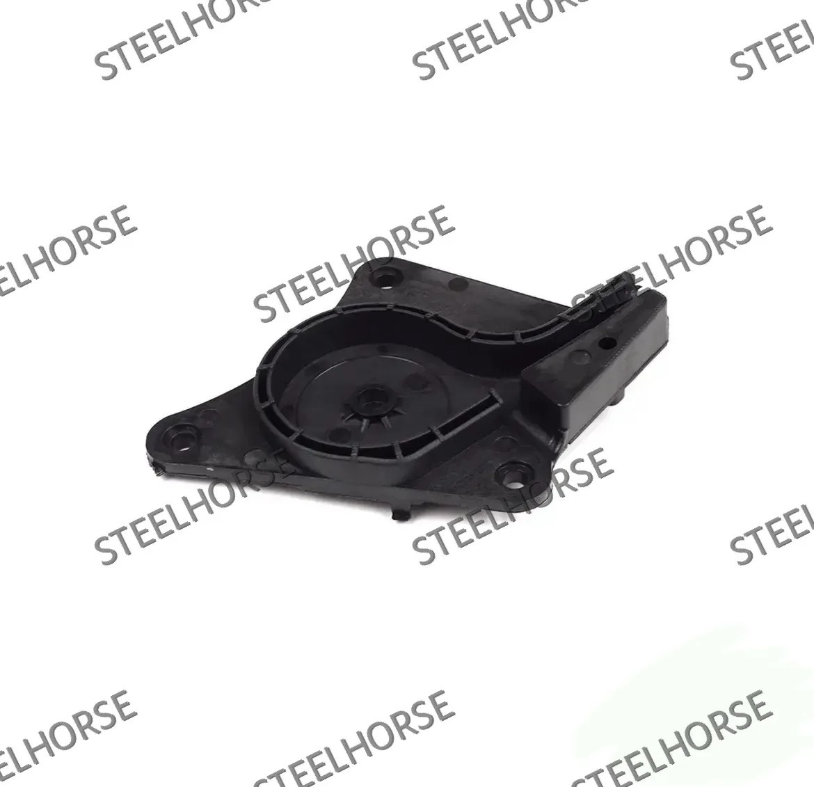 Volkswagen New Beetle 1998-2010 Стеклоподъемник задний правый (ремкомплект корпус) VW New Beeltle (Cabriolet) 1998-2010 1Y0847272A; 1Y0847272E; 1Y0847276C; 1Y0898292 YH-9931