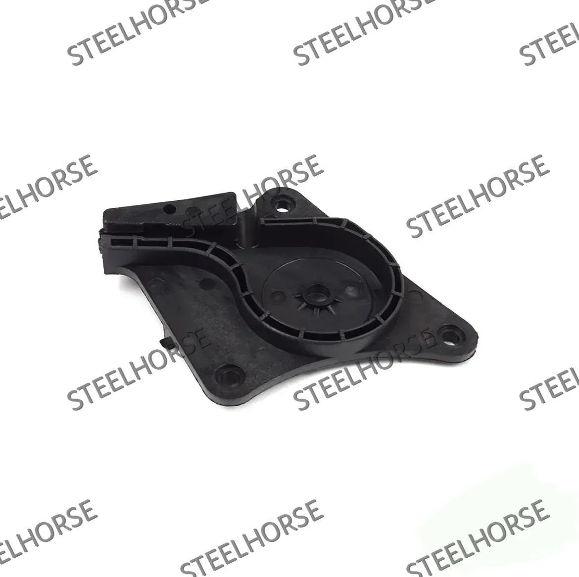 Volkswagen New Beetle 1998-2010 Стеклоподъемник задний правый (ремкомплект корпус) VW New Beeltle (Cabriolet) 1998-2010 1Y0847272A; 1Y0847272E; 1Y0847276C; 1Y0898292 YH-9931