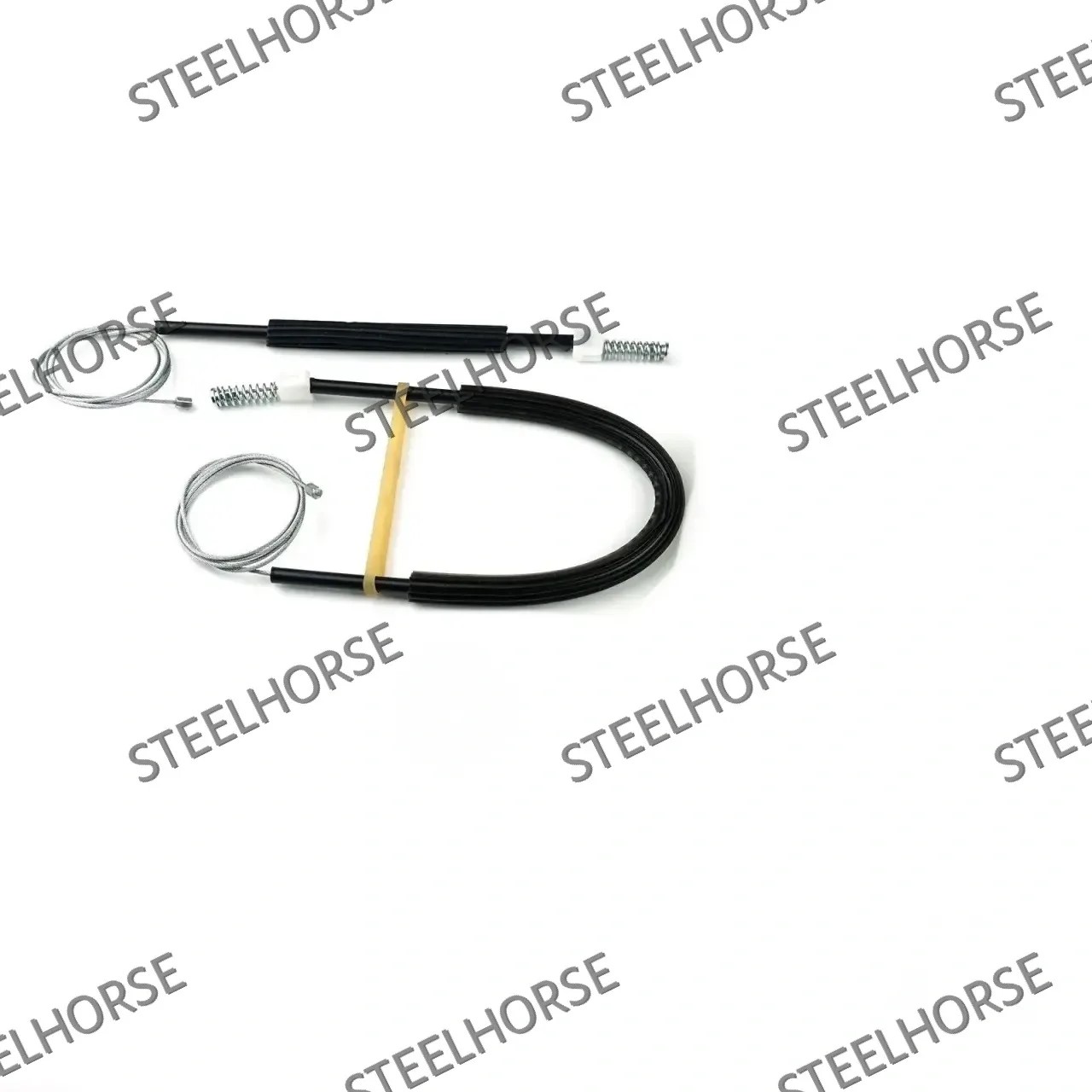Volkswagen Amarok Стеклоподъемник (ремкомплект) левый (перед/зад) VW Amarok 2010-2022 2H0837401A; 2H0837401G; 2H0837401D; 2H0837401L; 2H0837401H; 2H7839401C; 2H7839401D; 2H7839401B; 2H7839401J YH-9950