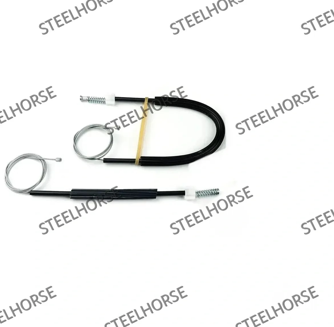 Volkswagen Amarok Стеклоподъемник (ремкомплект) правый (перед/зад) VW Amarok 2010-2022 2H0837402A; 2H0837402G; 2H0837402D; 2H0837402L; 2H0837402H; 2H7839402C; 2H7839402D; 2H7839402B; 2H7839402J YH-9953