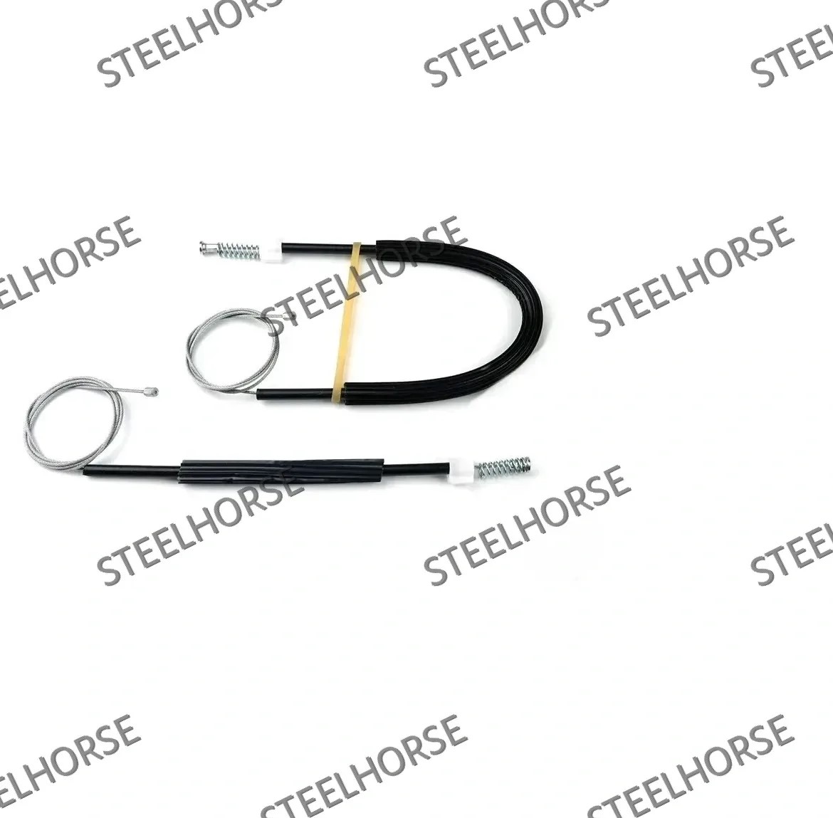 Volkswagen Amarok Стеклоподъемник (ремкомплект) правый (перед/зад) VW Amarok 2010-2022 2H0837402A; 2H0837402G; 2H0837402D; 2H0837402L; 2H0837402H; 2H7839402C; 2H7839402D; 2H7839402B; 2H7839402J YH-9953