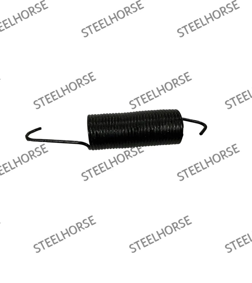 Пружина крышки багажника (лев/прав) Mercedes W205 2014-2021 (sedan) A2057570029 MH-9420