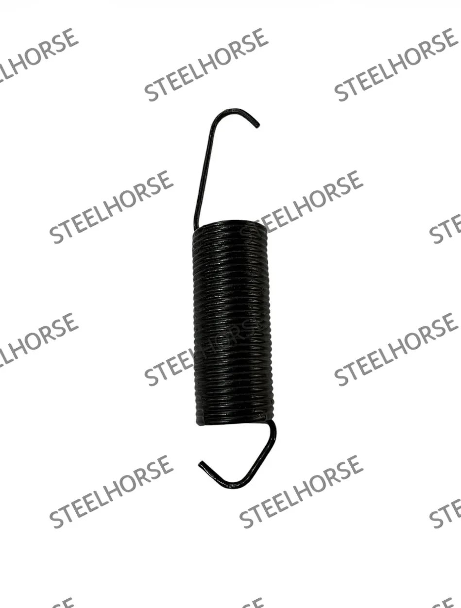 Пружина крышки багажника (лев/прав) Mercedes W205 2014-2021 (sedan) A2057570029 MH-9420